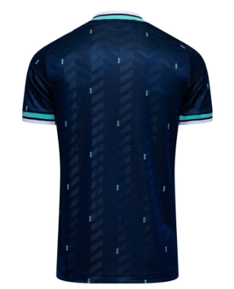 Maillot Allemagne 2026
