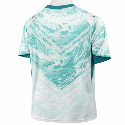 MAILLOT 25/26 PORTUGAL EXTERIEUR
