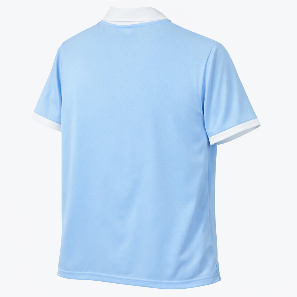Maillot 2026 France 120th Anniversary