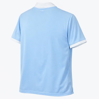 Maillot 2026 France 120th Anniversary