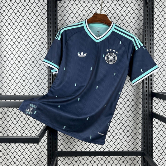 Maillot Extérieur Allemagne 2026