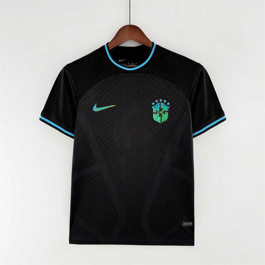 Maillot Concept Brésil