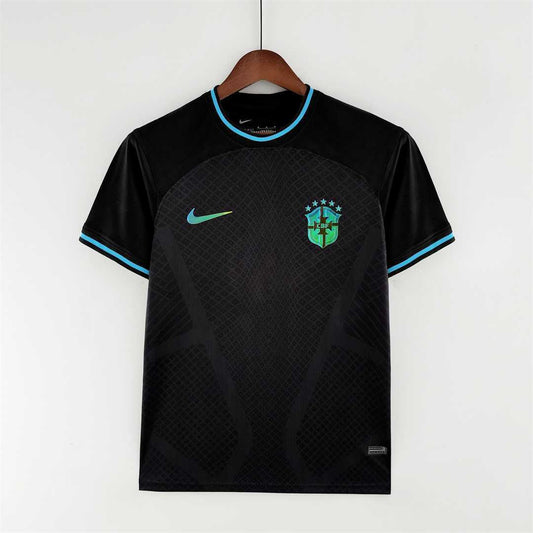 Maillot Concept Brésil