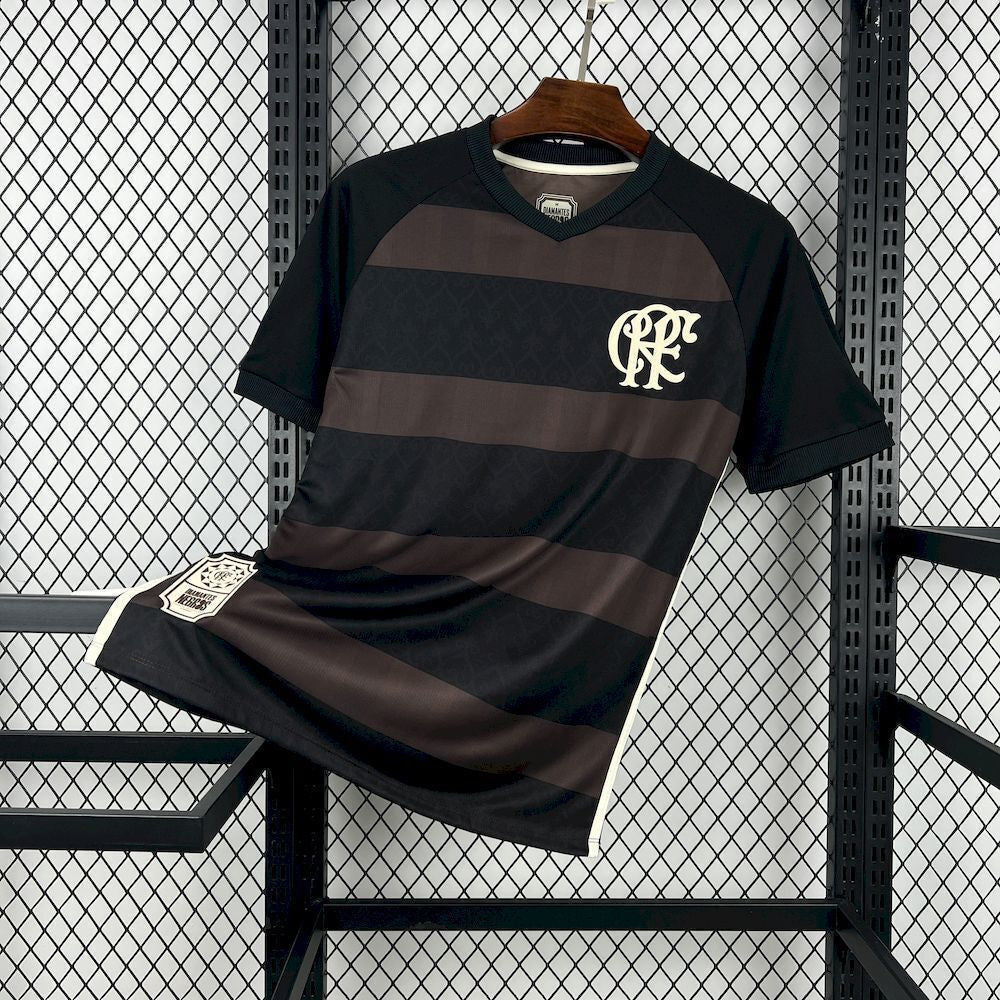 Maillot Concept Flamengo