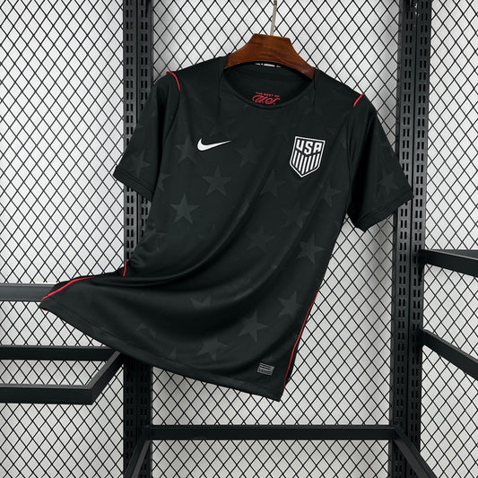 Maillot Extérieur États-Unis 2026