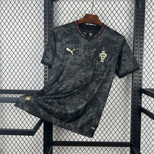 Maillot Concept Portugal
